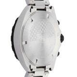 Pre-Owned TAG Heuer Formula 1 Chronograph Mens Watch CAZ1010.BA0842