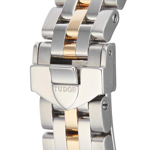 Go to product image 3