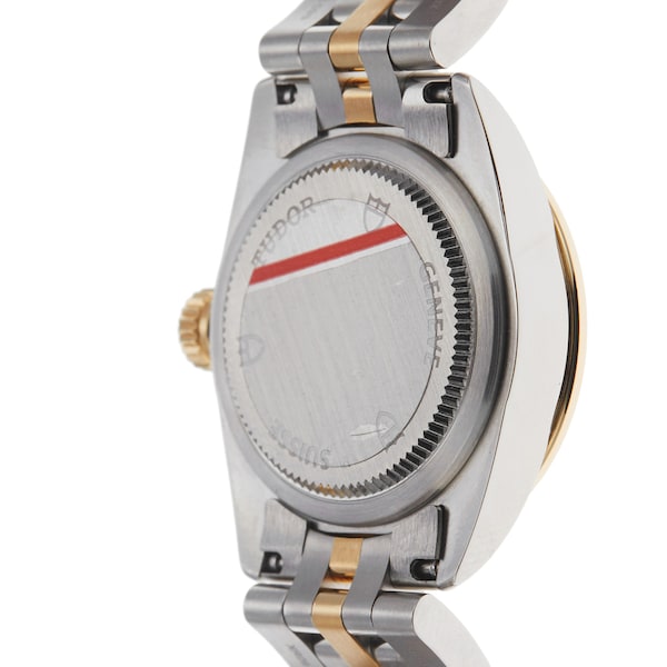 Go to product image 4