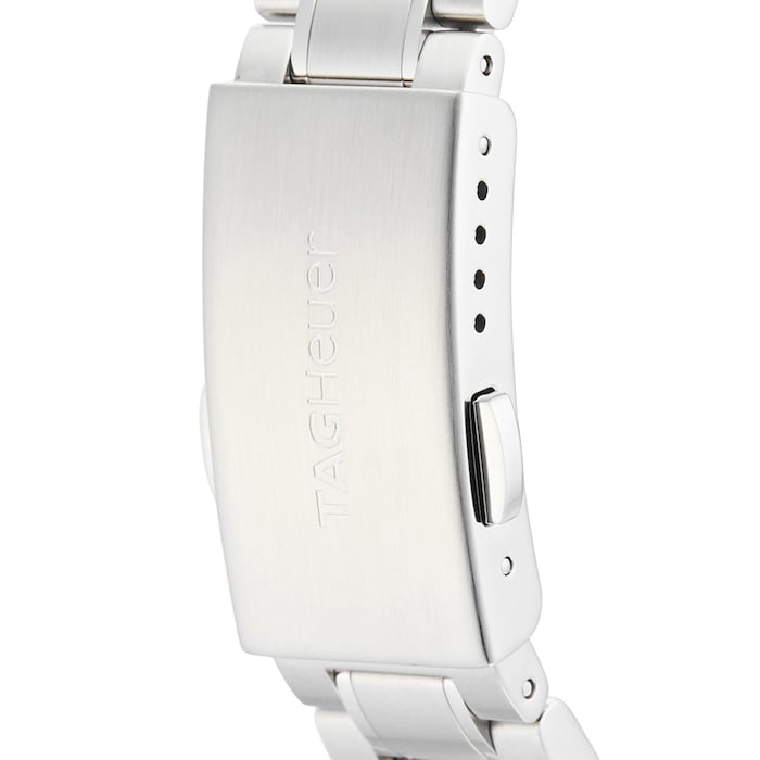 Pre-Owned TAG Heuer Formula 1 Ladies Watch WBJ1416.BA0664
