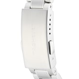 Pre-Owned TAG Heuer Formula 1 Ladies Watch WBJ1416.BA0664