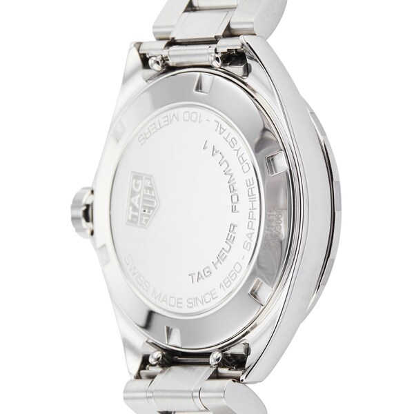 Go to product image 4