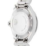 Pre-Owned TAG Heuer Formula 1 Ladies Watch WBJ1416.BA0664