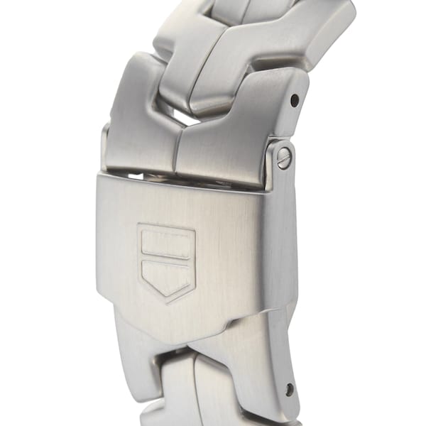 Go to product image 3