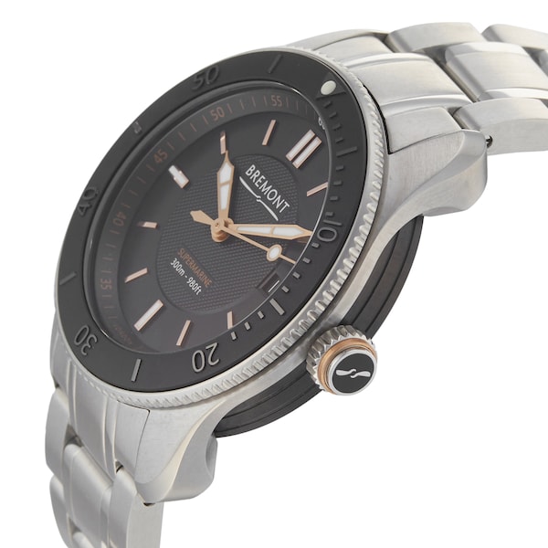 Go to product image 2