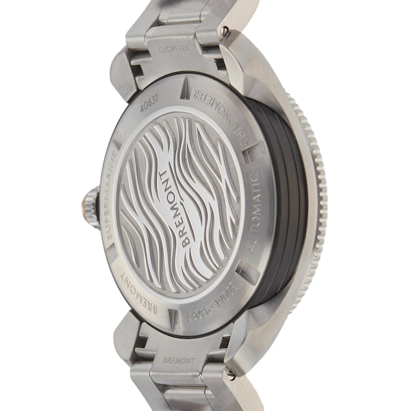 Go to product image 4