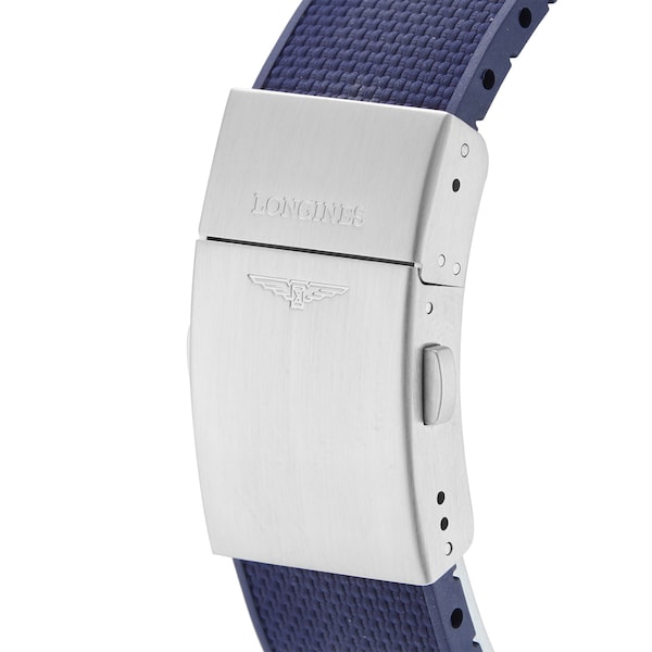 Go to product image 3