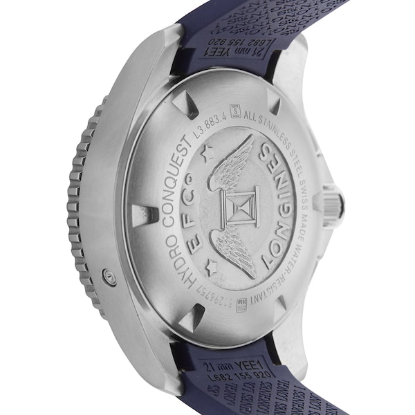Go to product image 4