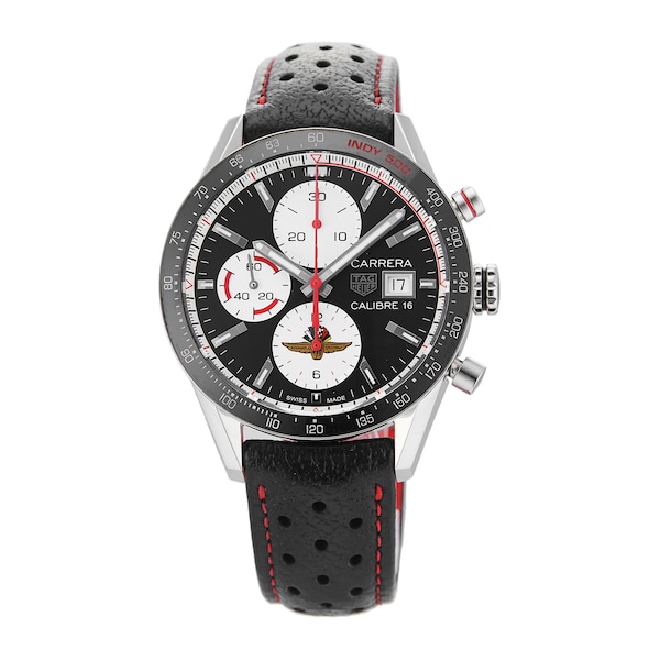 Go to product image 1