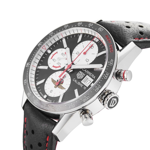 Go to product image 2
