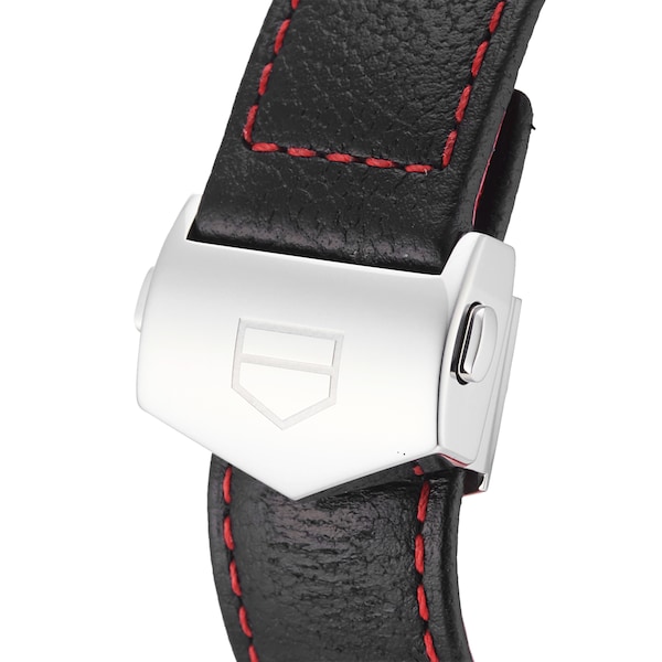 Go to product image 3