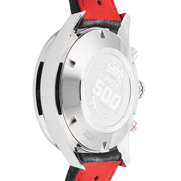 Go to product image 4