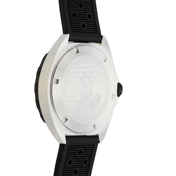 Go to product image 4