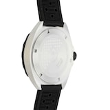 Pre-Owned TAG Heuer Formula 1 Quartz Mens Watch WAZ1110.FT8023