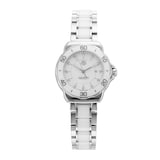Pre-Owned TAG Heuer Formula 1 Ladies Watch WAH1315.BA0868