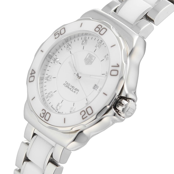 Go to product image 2 Go to product image 2