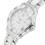 Pre-Owned TAG Heuer Formula 1 Ladies Watch WAH1315.BA0868