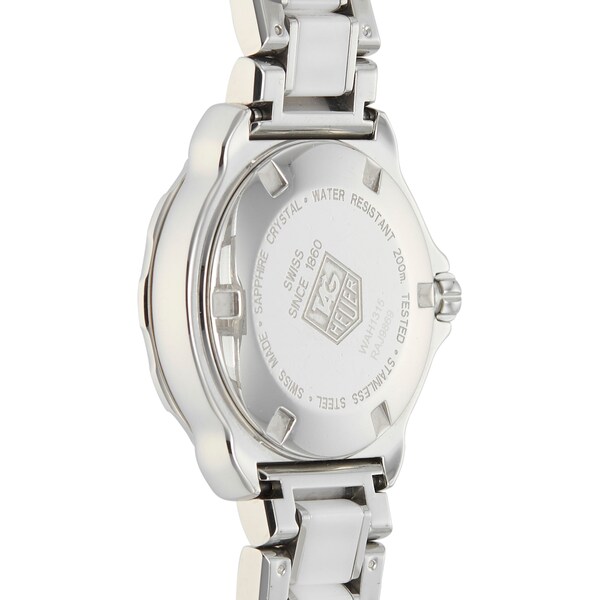 Go to product image 4 Go to product image 4