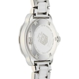 Pre-Owned TAG Heuer Formula 1 Ladies Watch WAH1315.BA0868