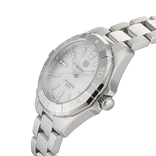 Go to product image 2