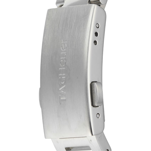 Go to product image 3