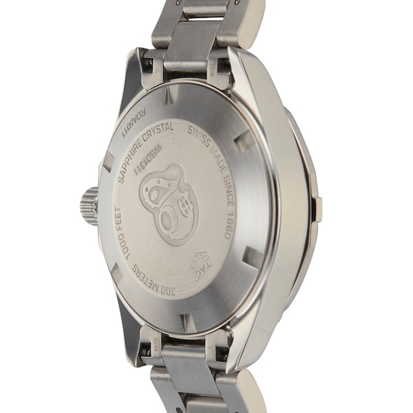 Go to product image 4