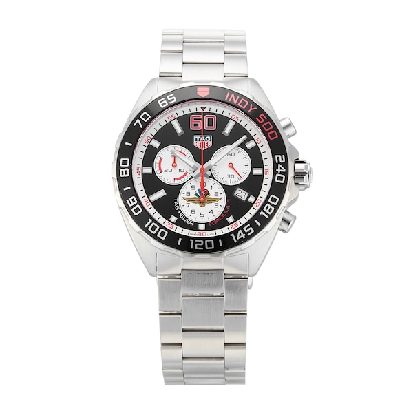 Go to product image 1