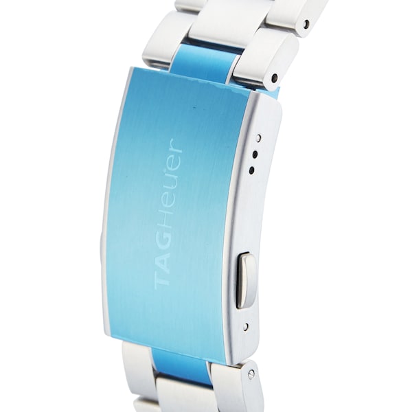 Go to product image 3