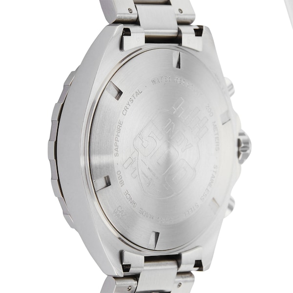 Go to product image 4