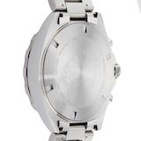 Pre-Owned TAG Heuer Formula 1 Chronograph 'Indy 500' Limited Edition Mens Watch CAZ101V.BA0842