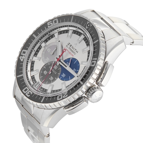 Go to product image 2