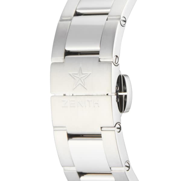 Go to product image 3