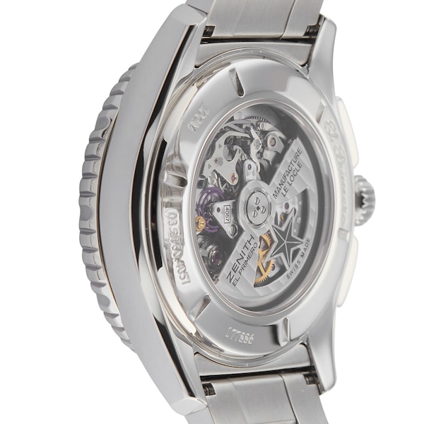 Go to product image 4