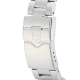 Pre-Owned TAG Heuer Formula 1 Calibre 5 Mens Watch WAZ2114.BA0875