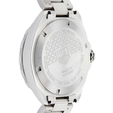 Pre-Owned TAG Heuer Formula 1 Calibre 5 Mens Watch WAZ2114.BA0875
