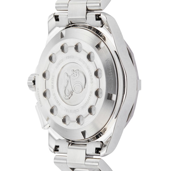 Go to product image 4