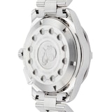 Pre-Owned TAG Heuer Aquaracer Mens Watch WAP111Z.BA0831