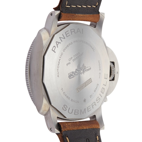 Go to product image 4