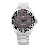 Pre-Owned TAG Heuer Formula 1 Mens Watch WAZ1018.BA0842