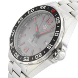 Pre-Owned TAG Heuer Formula 1 Mens Watch WAZ1018.BA0842