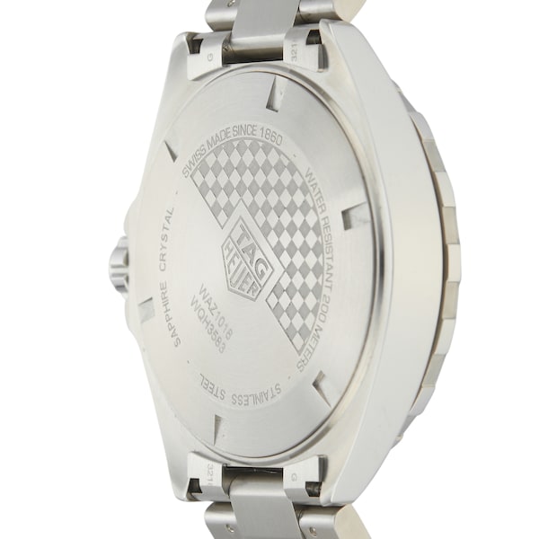 Go to product image 4