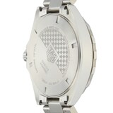 Pre-Owned TAG Heuer Formula 1 Mens Watch WAZ1018.BA0842