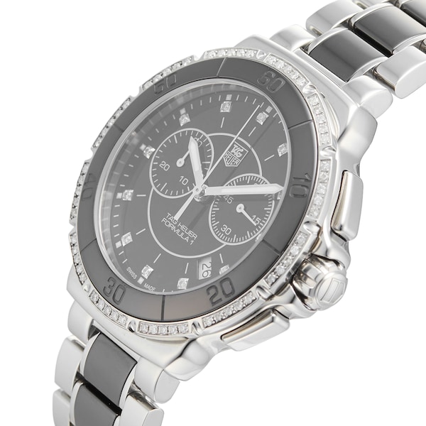 Go to product image 2