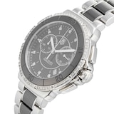 Pre-Owned TAG Heuer Formula 1 Mens Watch CAH1212.BA0862