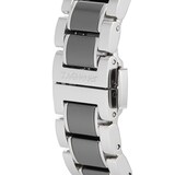 Pre-Owned TAG Heuer Formula 1 Mens Watch CAH1212.BA0862