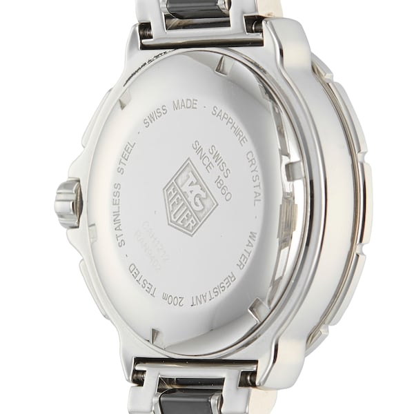 Go to product image 4