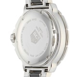 Pre-Owned TAG Heuer Formula 1 Mens Watch CAH1212.BA0862