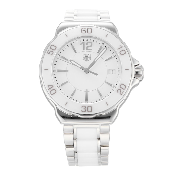 Go to product image 1