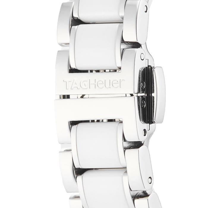 Pre-Owned TAG Heuer Formula 1 Ladies Watch WAH1211.BA0861