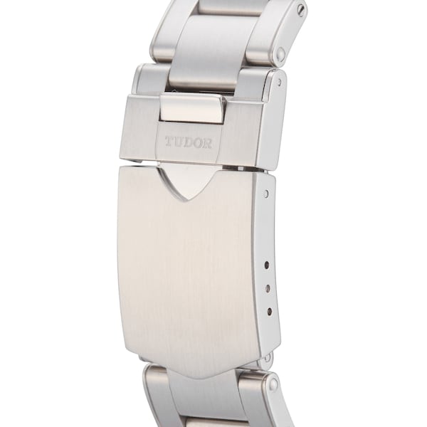 Go to product image 3 Go to product image 3